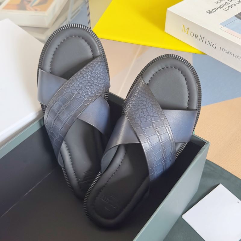 Berluti Sandals